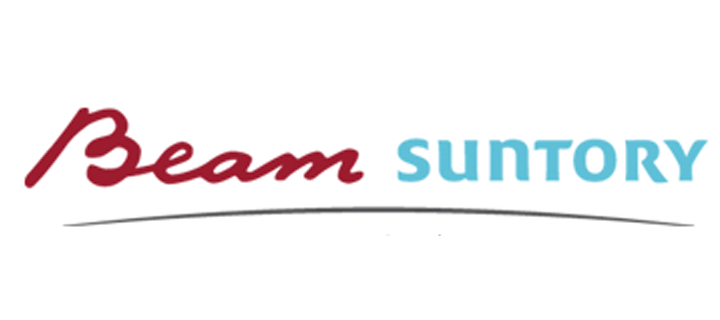 Beam Suntory