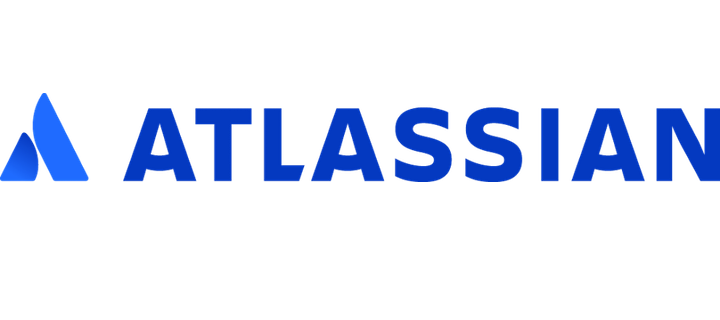 Atlassian Logo